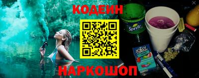 индика Заводоуковск