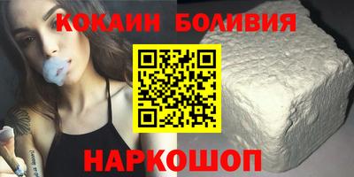 мдпв Жуковский