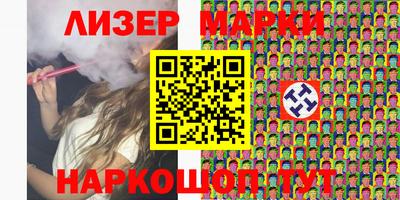 мдпв Жуковский