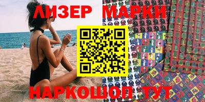 мдпв Жуковский