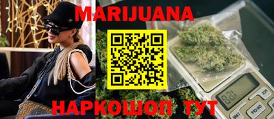 мдпв Жуковский
