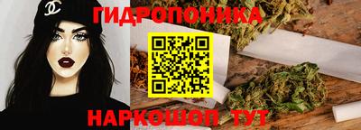 мдпв Жуковский