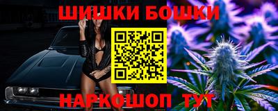 мдпв Жуковский