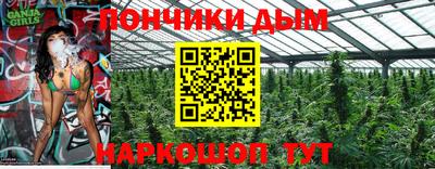 мдпв Жуковский