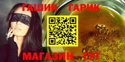мдпв Жуковский