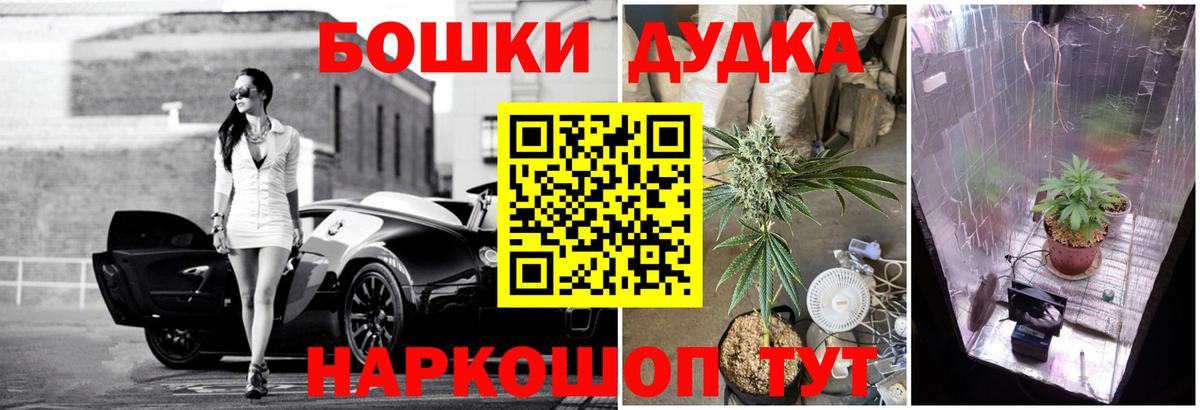 Бошки марихуана Bruce Banner  Вход с VPN  Марихуана сатива  Бошки марихуана THC 21%  Ликино-Дулёво 